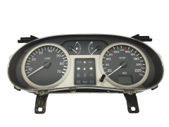 Tachometras Renault Clio 2 8200059765 47533