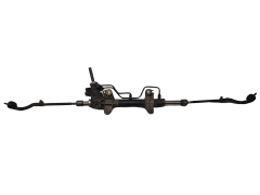 Vairo Kolonėlė Renault Laguna I 7700840089 6000022123 SMI 7337