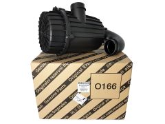 Oro Filtro Korpusas Naujas Originalus Jumper Boxer Ducato 3 2.0 HDi 1389435080 Oro Filtro Korpusas Naujas Originalus Jumper Boxer Ducato 3 2.0 HDi 1389435080