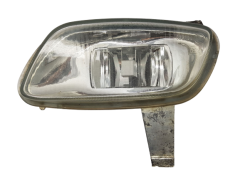 Halogeninė lempa Kairė Peugeot 106 6204P1 9622578380 Valeo 6475