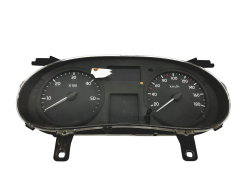 Tachometras Renault Master 2 8200359416 H 52992