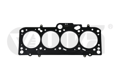 Galvutės Tarpinė Vai VW Audi Seat Skoda 06B103383H 11030375901 Vika