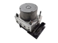 Abs Siurblys 107 C1 Aygo 44510-0H010 0265800441 0265231579 Bosch 1810