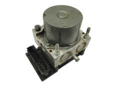 Abs Siurblys Renault 8200129951 0265231359 0265800329 Bosch 66932
