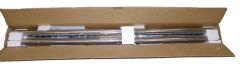 Līstes Progu Naujas Originalus 8201474334 Dacia Duster Līstes Progu Naujas Originalus 8201474334 Dacia Duster