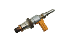Kuro purkštukas FAP 8200799672 1,9 2,0 2,3 dci Renault