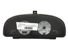 Tachometras Citroen Xsara 21625583-0 21625582-2 53829