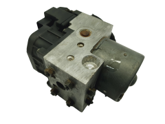 Abs Siurblys Volvo V40 S40 30857585 0273004224 Bosch 66718