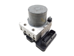 Abs Siurblys Renault Kangoo 2 476601406R 0265956527 Bosch
