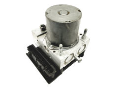 Abs Siurblys Citroen Peugeot 9649988180 0265950319 0265234037 60265