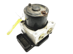 Abs Siurblys Chevrolet Kalos Aveo 96470261 96470254 Mando