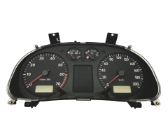 Spidometras Seat Arosa 6H0920860L 0263613001 57155