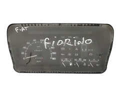Spidometras Fiat Uno 60.4031.904.0 6040319040 Veglia