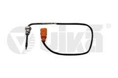Išmetamųjų Dujų Temperatūros Jutiklis 4H0906088AG 99061809001 Audi Vika