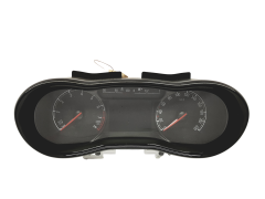 Spidometras Opel Karl 42574680 688437714 33138