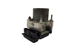 Abs Siurblys Opel 13182320 0265800444 0265231585 5999