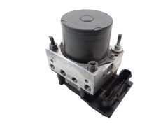 Abs Siurblys Fiat Stilo 51718108 0265800369 0265231437 Bosch 1999
