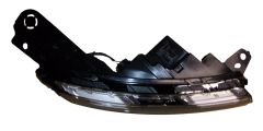 Dienos žibintai Dešinioji Originalus 9816946580 Citroen C5 Aircross