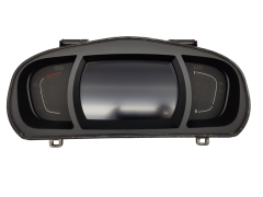 Spidometras Renault Scenic 4 248105513R 7757