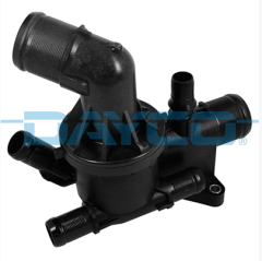 Termostatas 1106100Q2E 110615482R Renault Trafic 3 1.6 DCi Originalus Termostatas 1106100Q2E 110615482R Renault Trafic 3 1.6 DCi Originalus