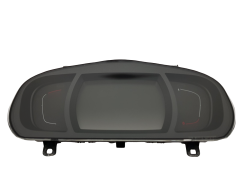 Tachometras Renault Scenic 4 P248109469R Johnson 24001