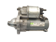 Variklio Starteris 8V21-11000-AE TS14E11 1.4 1.6 TDCi Ford Valeo