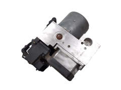 Abs Siurblys Daewoo Leganza 96222078 0273004251 0265220459 2582