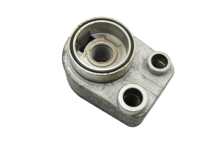 Alyvos Aušintuvas 213059324R 1.5 dci Renault Kangoo 2 3 Megane 3