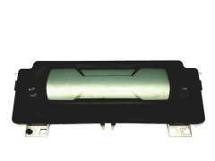Spidometras Citroen C4 Picasso 2 9808512780 Magneti
