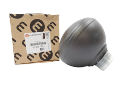 Pakabos Sfera Priekis Originalus Citroen C5 Hydroactiv 3+ 1638377980