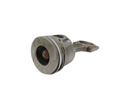 Švaistiklis Vai PSA Volvo Ford 0628R1 060390 RHG 2.0 HDi 16v TDCi