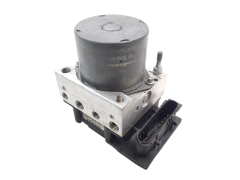 Abs Siurblys Citroen Peugeot 0265800415 9660779880 0265231522 1396