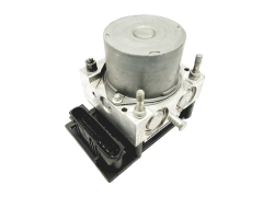 Abs Siurblys 107 C1 Aygo 44510-0H010 0265800441 Bosch 60090