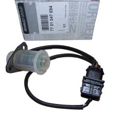 Elektromagnetinis Vožtuvas Naujas Originalus 7701047694 Renault