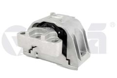 Variklio tvirtinimas 1J0199262CD 41991446501 VW Seat Vika