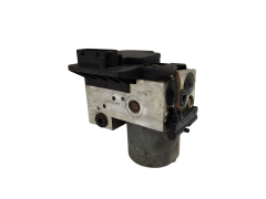 Abs Siurblys Audi A6 A4 VW Passat 8E0614111T 0265202401 4285