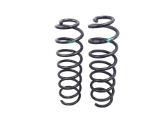 Spiralinė Spyruoklė Komplektas Galas 8200245681 Renault Megane 2