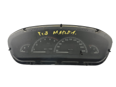 Spidometras Fiat Marea 606127001 60.6127.001 57339