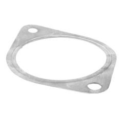 Tarpinė, sandarinimo žiedas Naujas Originalus 8200005279 Renault