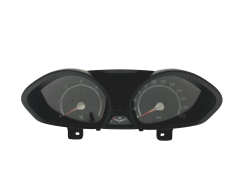 Spidometras Ford Fiesta 8A6T-10849-CL 8A6T10849CL 56408