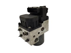 Abs Siurblys Nissan Almera N16 476605M306 0265216899 6119