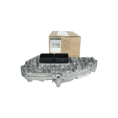 Pavarų Dėžės Valdymo Blokas Originalus 6DCT250 DC4 310321488R Renault