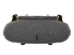 Tachometras Ford Escort 95FB-10838-BA 96FB-10848-BA 23651