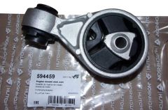 Variklio Atrama Vai Renault 594459 8200355673 Hutchinson