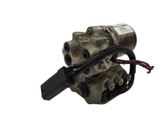 Abs Siurblys Jeep Renegade 52009104 10.0202-0044.4 Ate