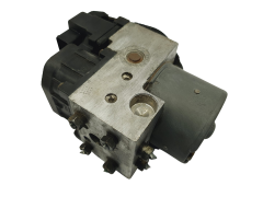 Abs Siurblys Opel Corsa C 09127108 0265216478 0273004227 66883