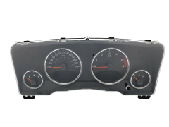 Tachometras Jeep Compass 68080410AE 60855