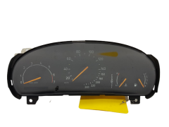 Spidometras Saab 9-3 5042429 KAT 69265-020T 22071