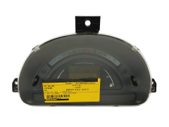 Tachometras Citroen C2 C3 9652008280 H 01 61045