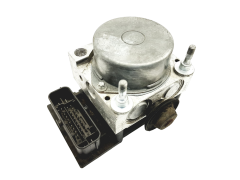 Abs Siurblys Fiat 500 51824574 0265232290 Bosch 38375